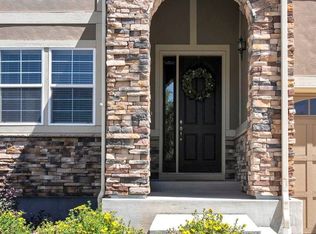 257 Horizon Ave, Erie, CO 80516