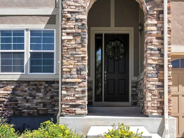 257 Horizon Ave, Erie, CO 80516