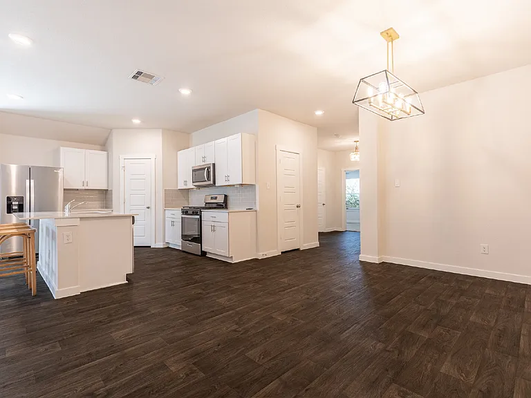 626 Jane Long Dr — Photo 10