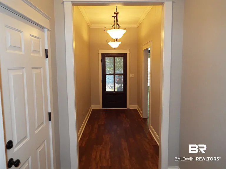 8813 Asphodel Ln — Photo 5