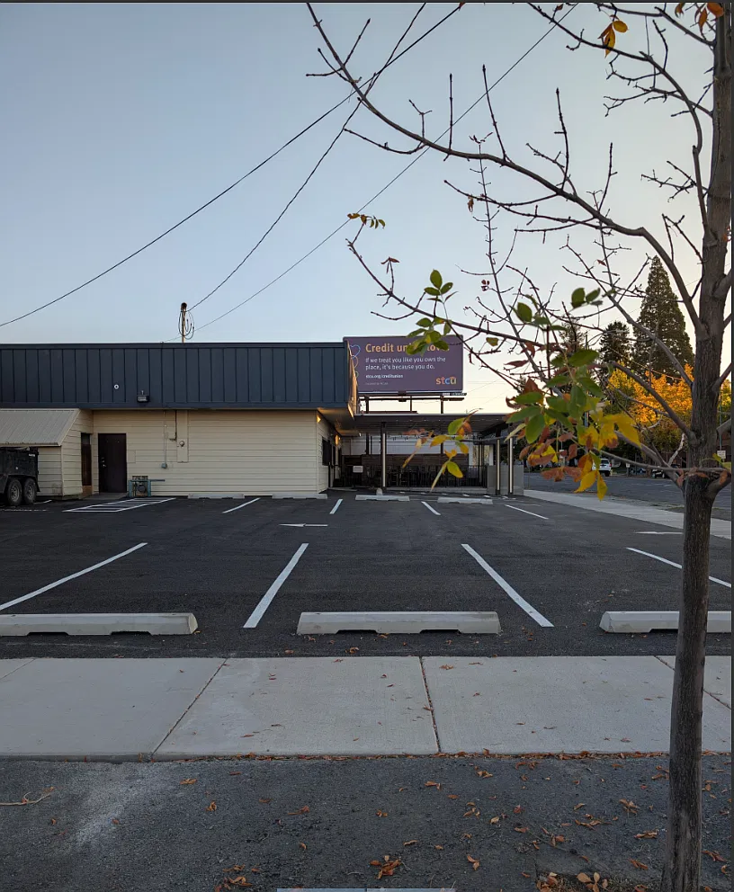 430 W Main St — Photo 3
