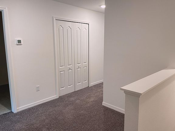 4th image of 12493 NW 7th Pl