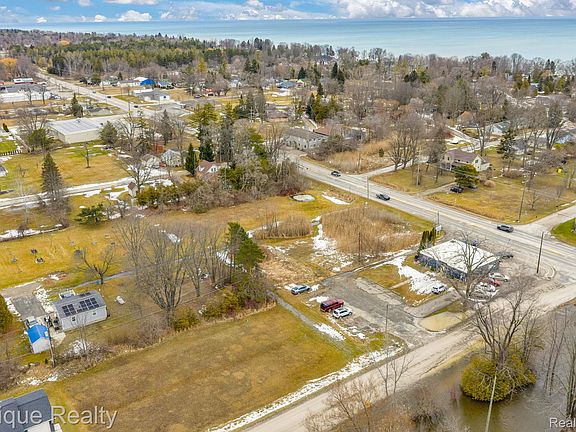 5th image of 0 Burns Line Rd