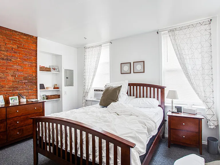 742 S 8th St #2 — Photo 7