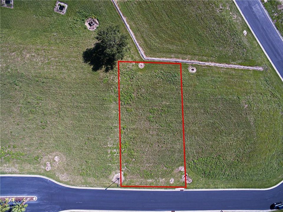 1st image of 114 Blazing Star Ave