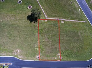 114 Blazing Star Ave, Lake Alfred, FL 33850