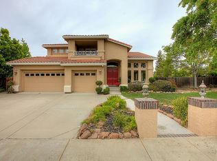 1823 Smoke Bellew Rd, Livermore, CA 94550