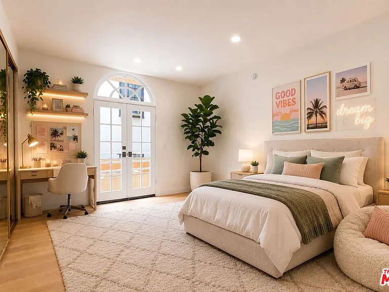 9921 Durant Dr #1 — Photo 18