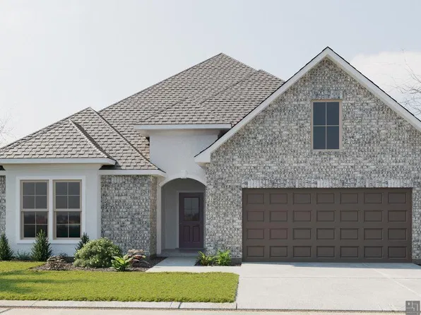 42478 Blue Bay Dr, Ponchatoula, LA 70454