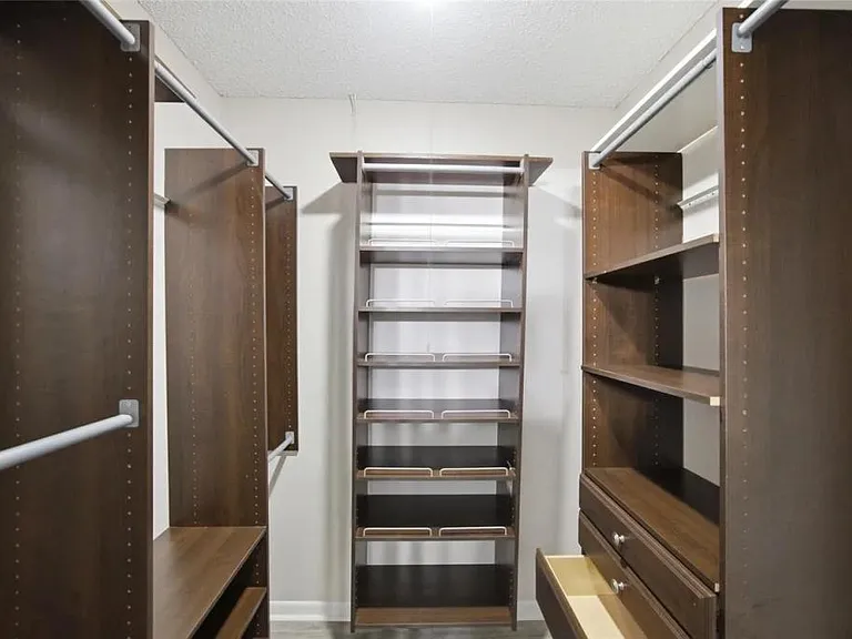 6336 Newtown Cir #36C1 — Photo 7