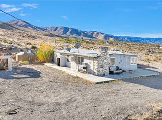 20875 Riverview Rd, Apple Valley, CA 92308