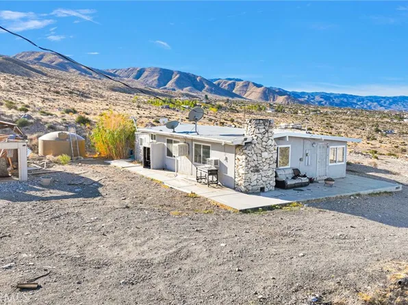 20875 Riverview Rd, Apple Valley, CA 92308