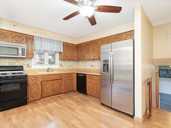 4th image of 14650 S Cricketwood Ct