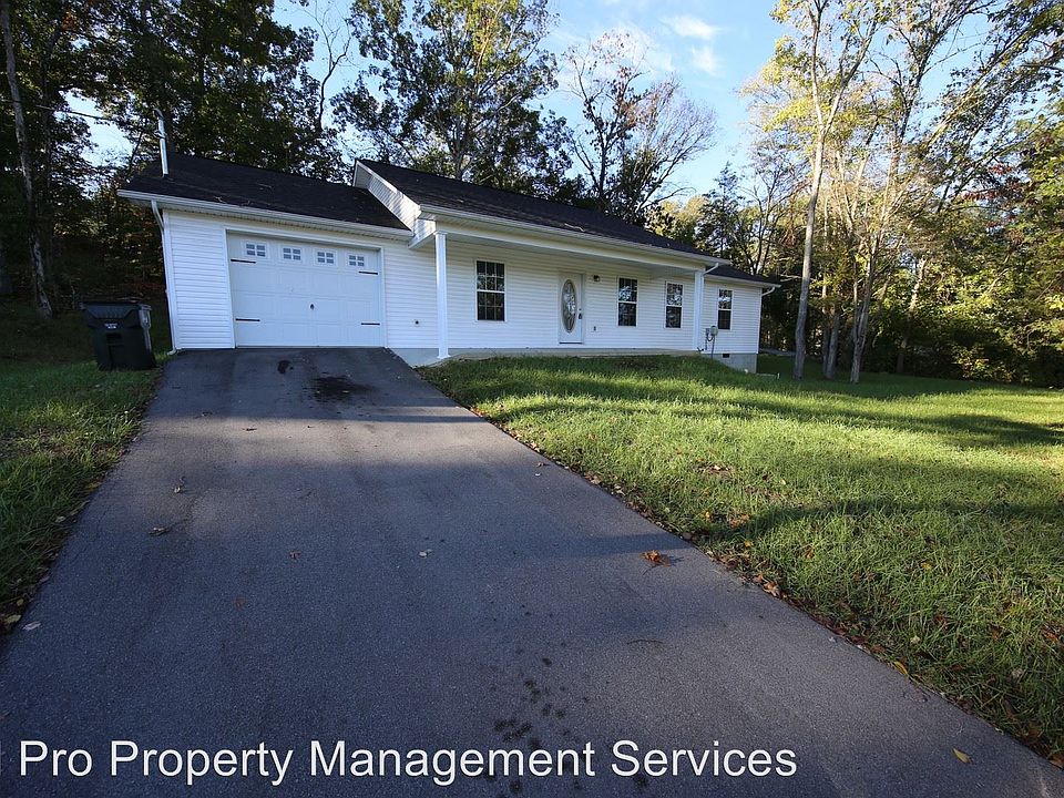 1441 Old Newport Hwy, Sevierville, TN 37862 Zillow