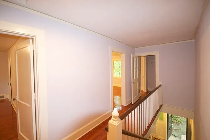 510 Vineyard Rd #B — Photo 7