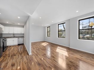 54 W Cherry St #106, Rahway, NJ