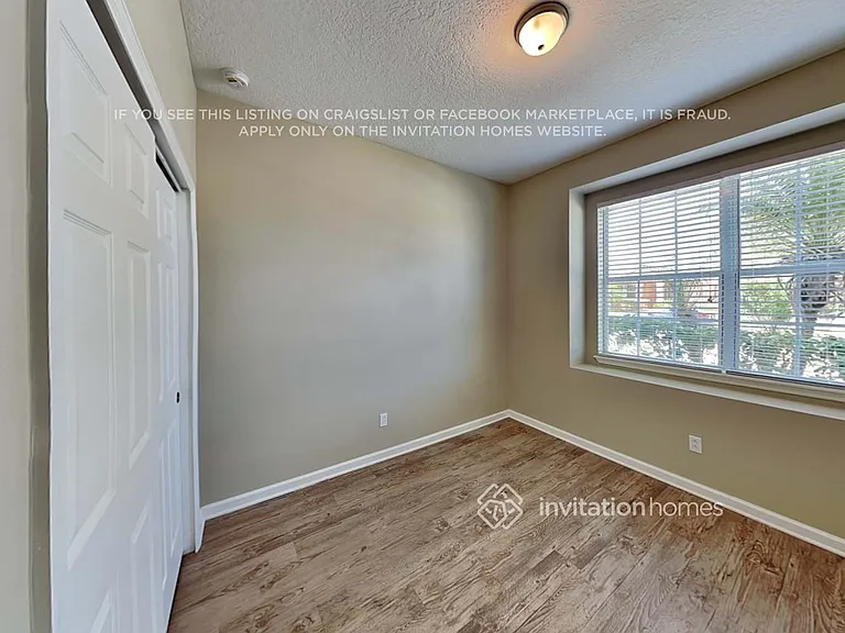 3322 Pintello Ave — Photo 11