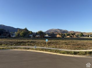 447 W 690 S, Salem, UT 84653