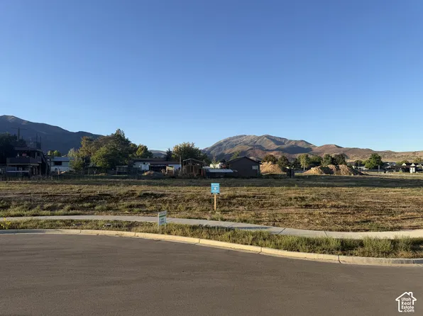447 W 690 S, Salem, UT 84653