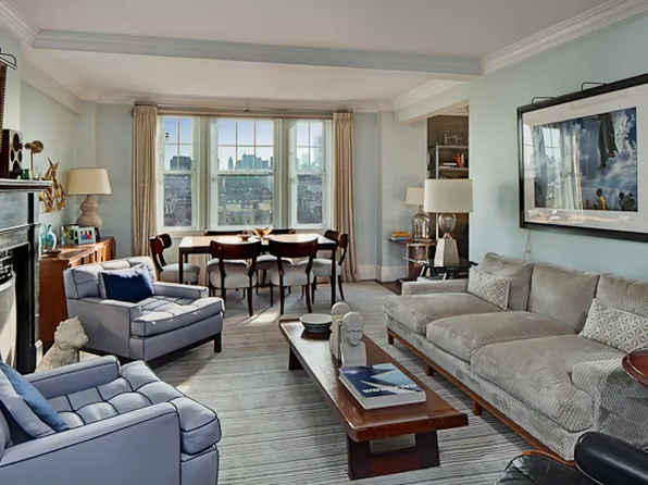 299 West 12th Street image 1 of 6