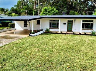 610 Strathmore Dr, Orlando, FL 32803