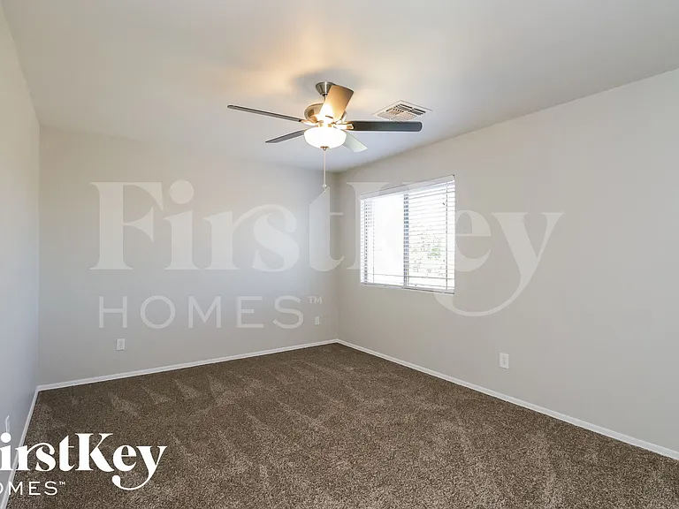30954 N Desert Honeysuckle Dr — Photo 11