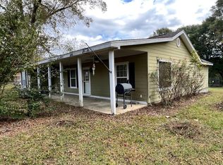 2294 Main St, Louisville, AL 36048