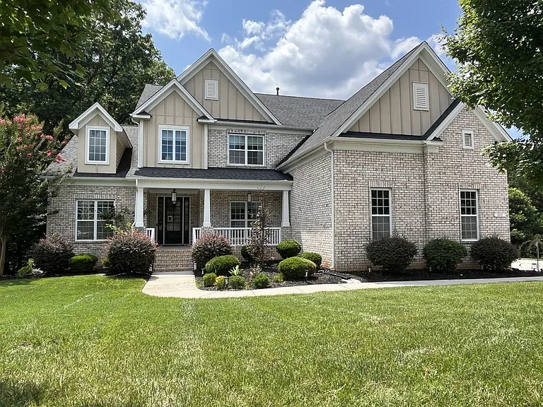 202 Tallow Tree Ct — Photo 2