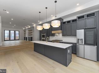 4475 Fleming St, Philadelphia, PA