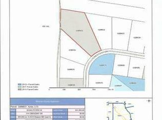 314 Cresent Dr, Forsyth, GA 31029