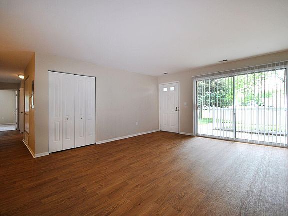 4th image of 13690 Carmella Ln APT A