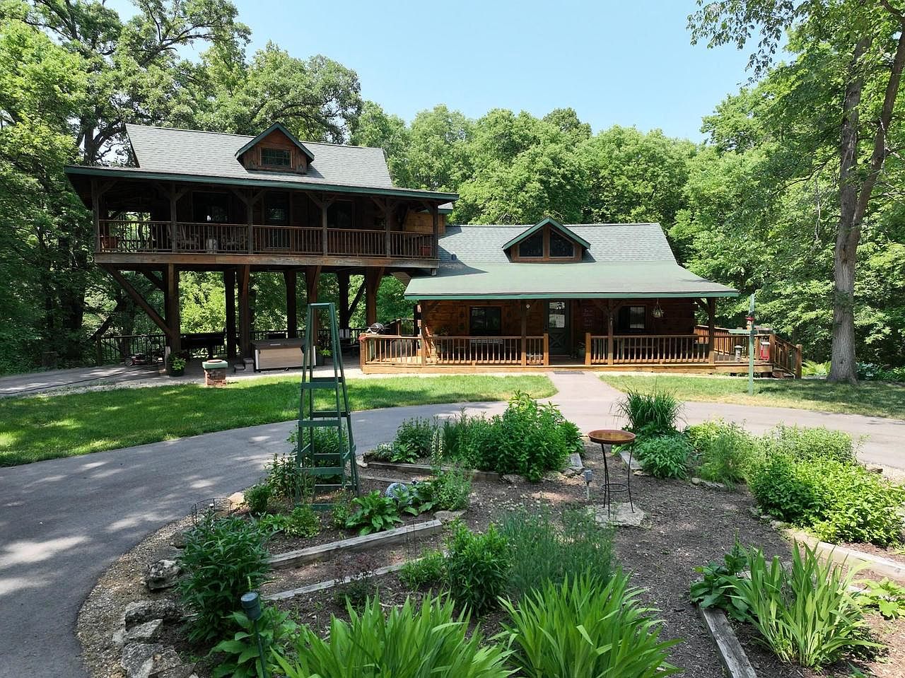 14712 County Shop Road, Darlington, WI 53530 MLS 1966570 Zillow