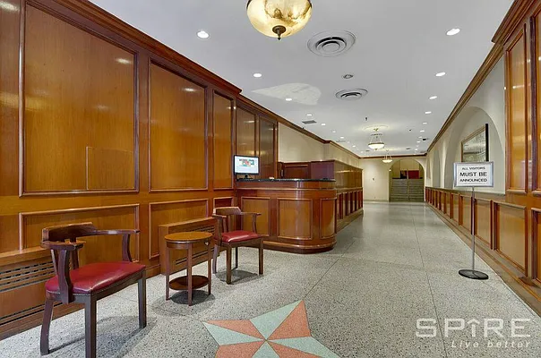 Rented by Spire Group | media 30