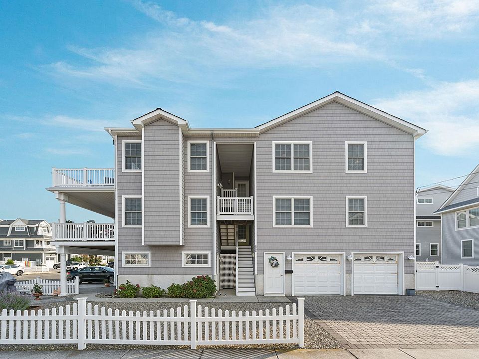 8000 Pleasure Ave, Sea Isle City, NJ 08243 Zillow
