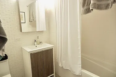 Rented by Dream Space Realty