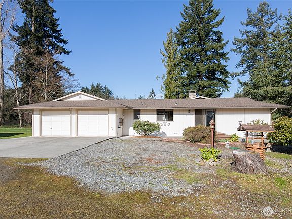 3rd image of 43 Rondale Drive