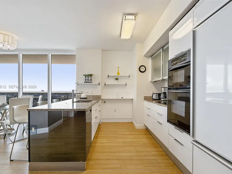 1830 S Ocean Dr #3906 — Photo 11