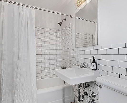 5th image of 251 E 51st St APT 4H
