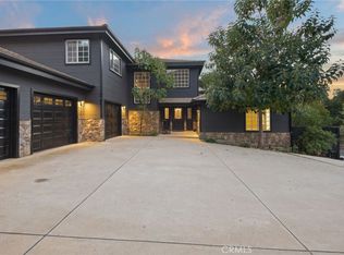 2514 Sierra Creek Rd, Agoura Hills, CA 91301
