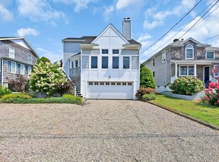 26 Tautog St, Groton, CT 06340