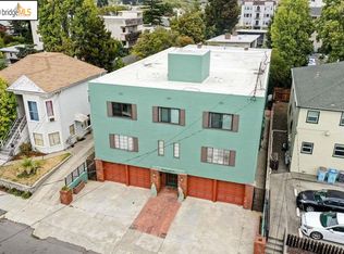 1919 Curtis St, Berkeley, CA 94702