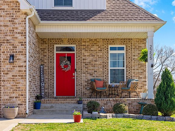 5th image of 2255 Allen Griffey Ct