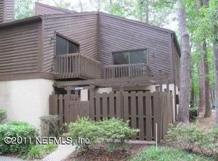 10407 Bigtree Cir W, Jacksonville, FL 32257