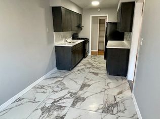204 Westfield Ave APT 2F, Elizabeth, NJ 07208