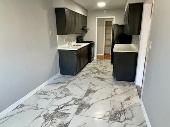 204 Westfield Ave APT 2F
