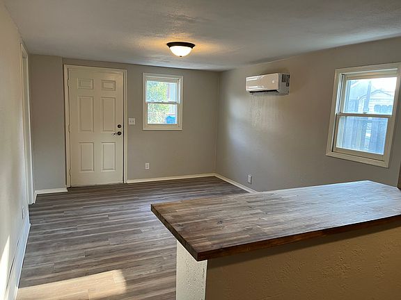 4th image of 639 Cherry St
