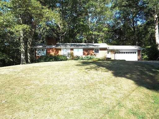 1st image of 3643 Laurel Oak Ln