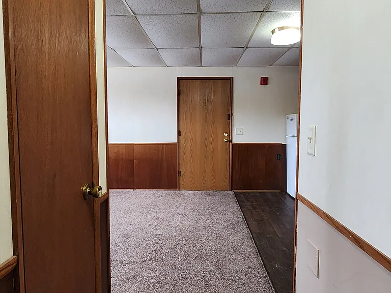 820 Broadway Ave N #102 — Photo 2