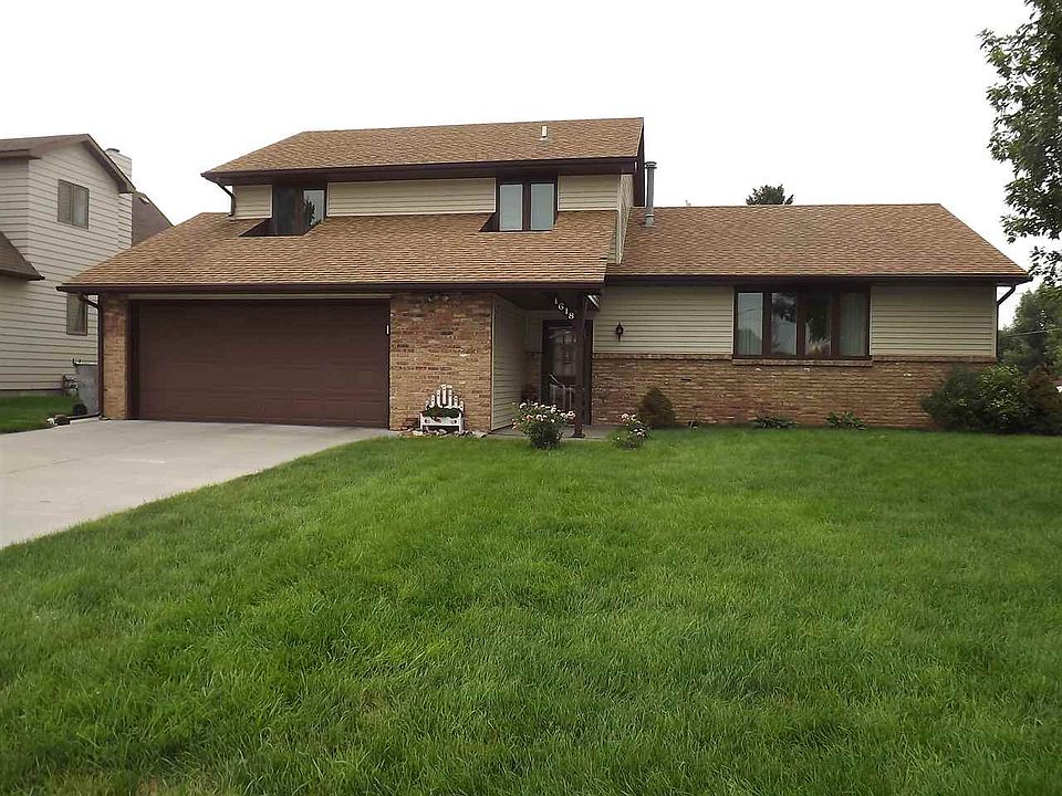1st image of 1618 W 38th St