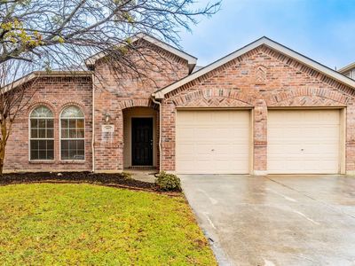 1415 Cardinal Way, Aubrey, TX, 76227
